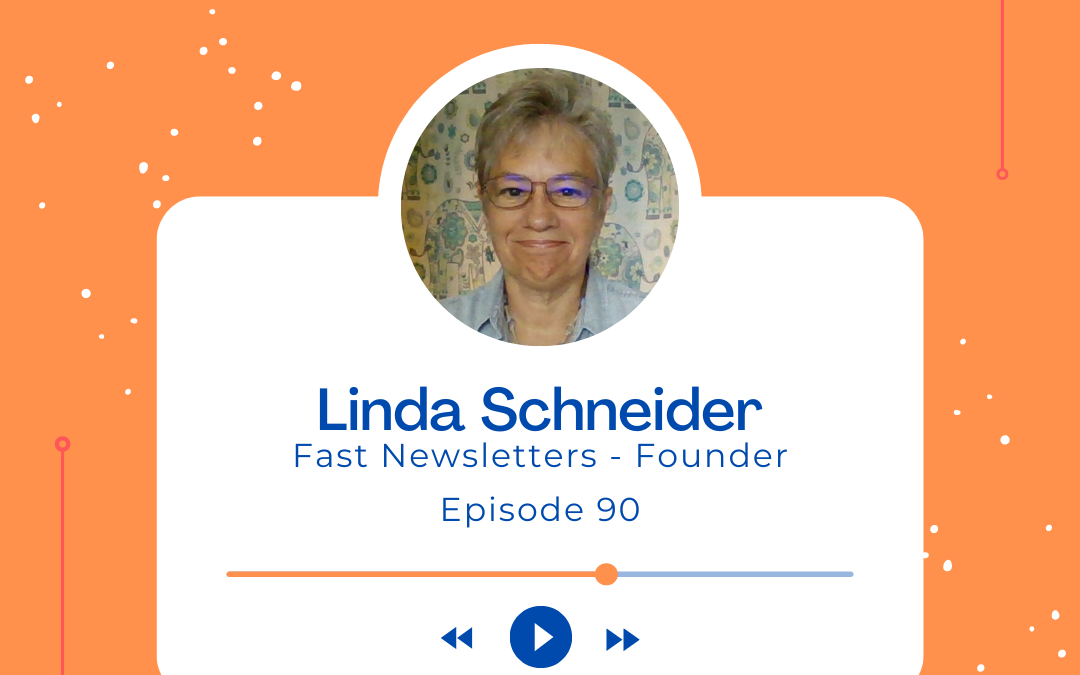 Want The Ultimate Engagement Tool In Your Farm?  – Linda Schneider