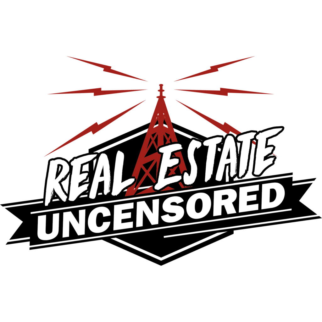 Real Estate Uncensored - Launch Your Farm