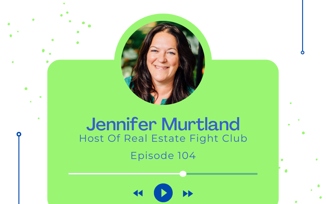 Are you leveraging vendors, events and sponsorships? You should be! – Jennifer Murtland